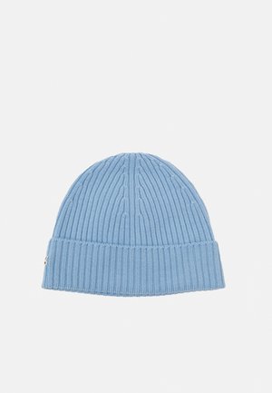 UNISEX - Gorro - blue