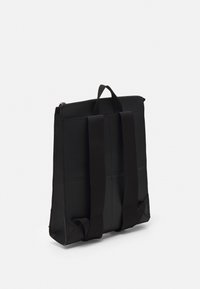 Zign UNISEX - Mochila - black