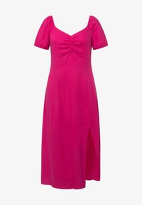 Unausgewählt, rose vif