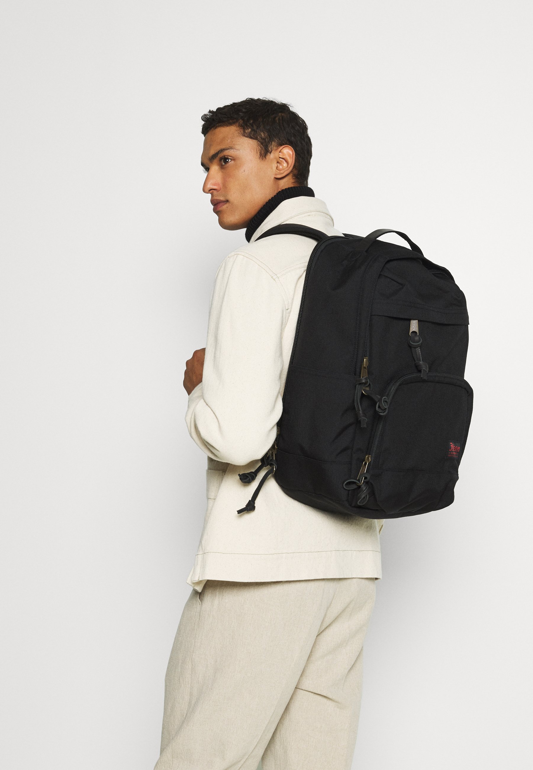 filson rucksack sale