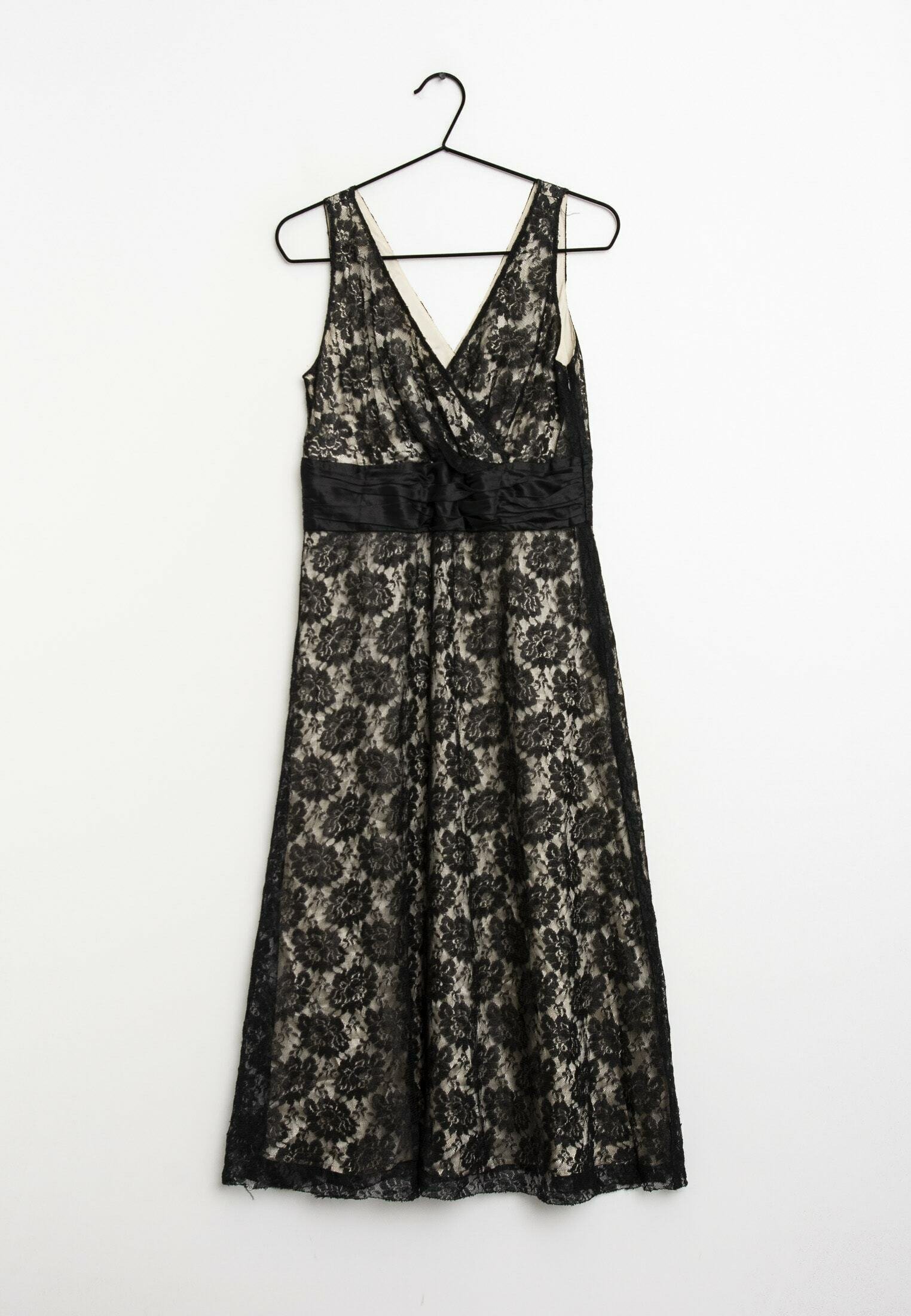 phase eight robe de soiree