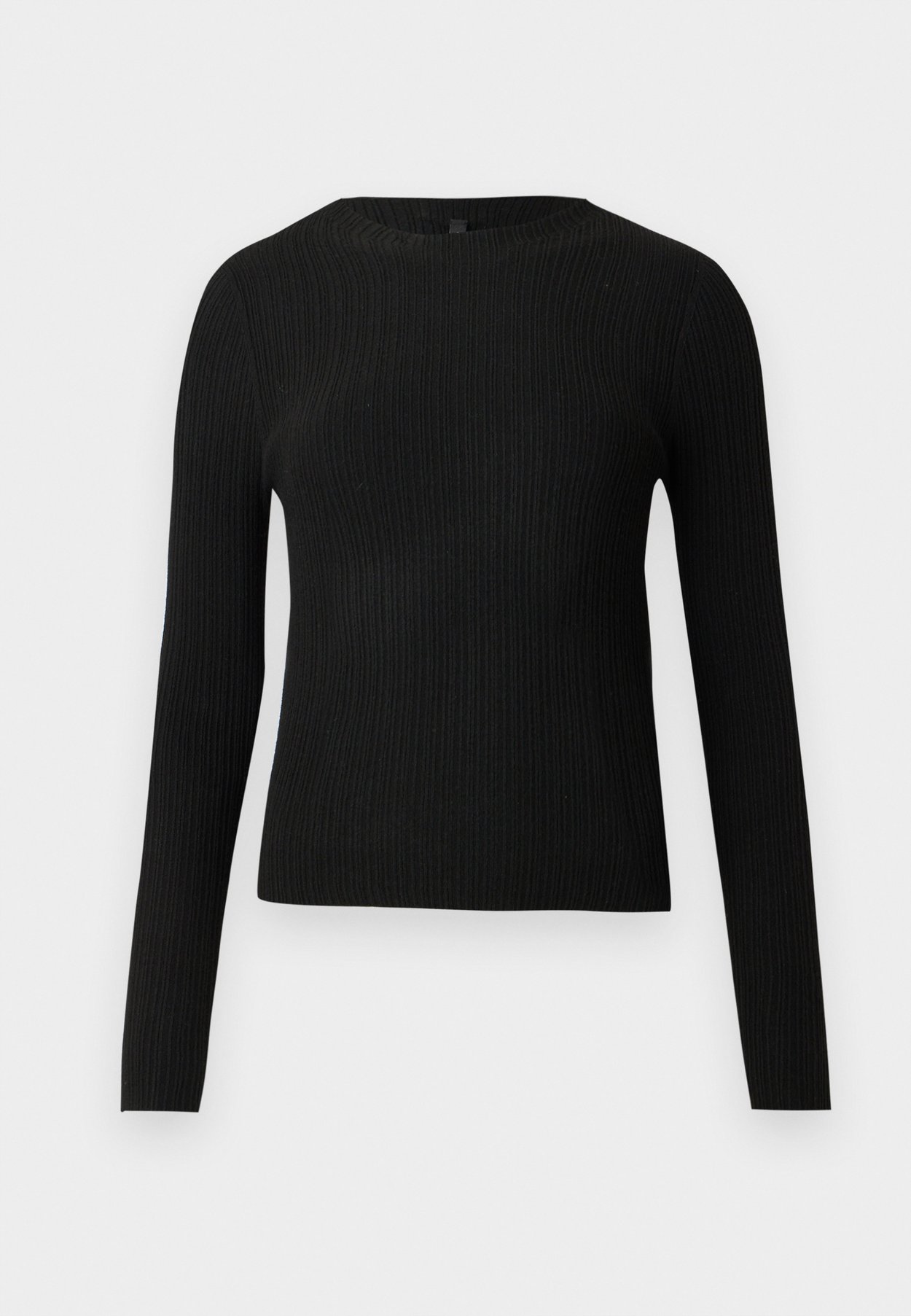 ONLCOCO LIFE MOK NECK