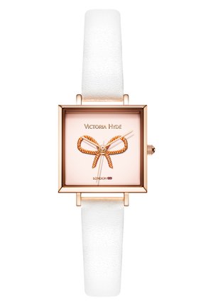 MAIDA VALE - Montre - weiss