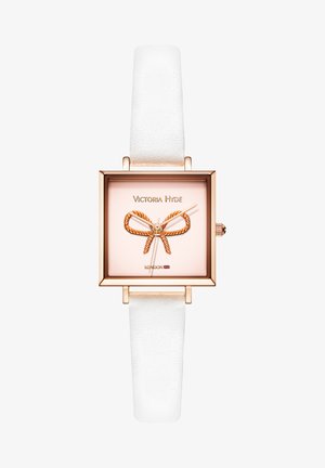 Victoria Hyde, MAIDA VALE - Montre - weiss