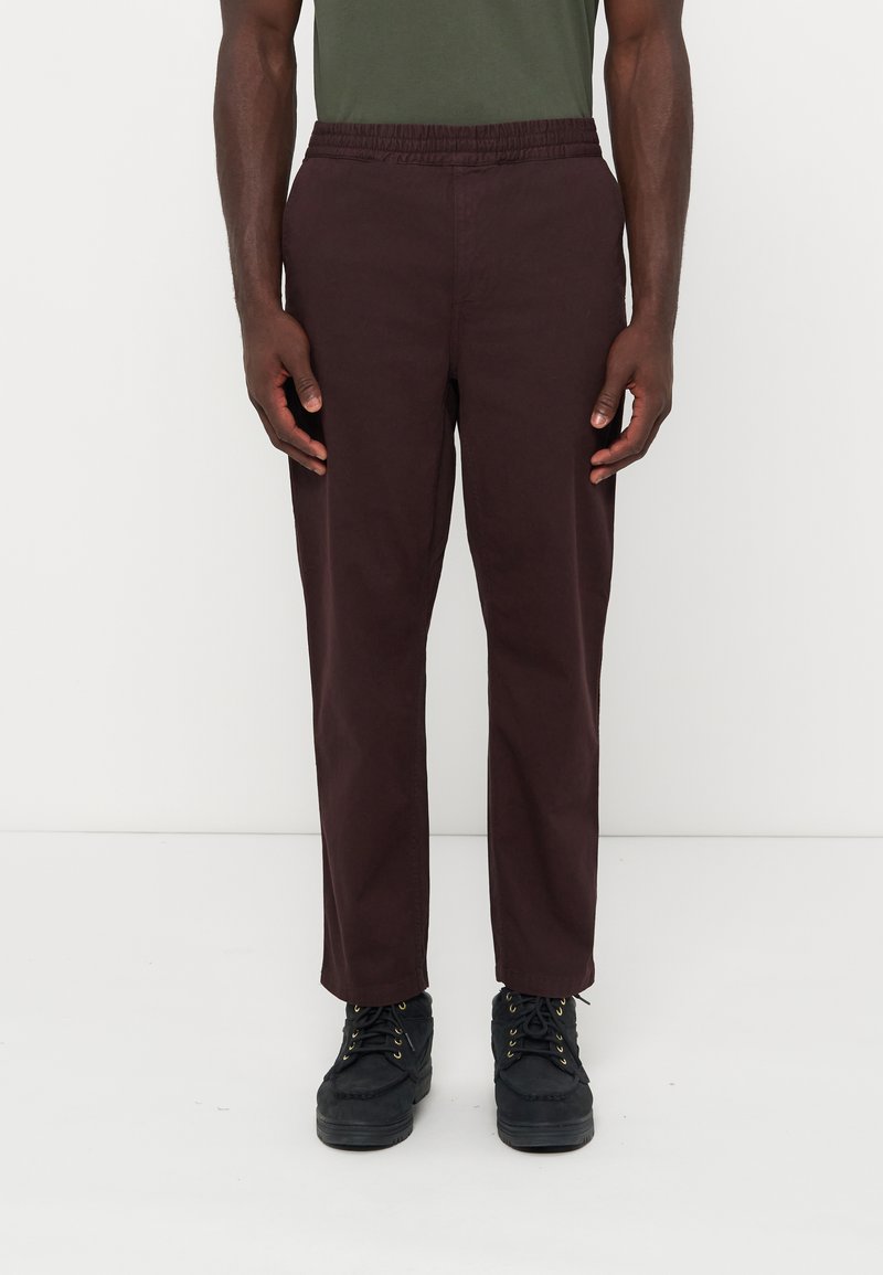 Pantalones