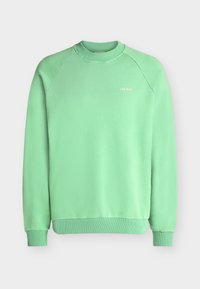 Επιλέχθηκε, green spruce
