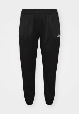 Trainingsbroek - black