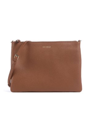 Borsa a tracolla - marrone