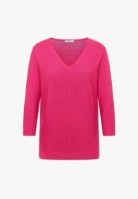 Non sélectionné, pink