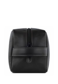 bugatti CLARK - Neceser - braun