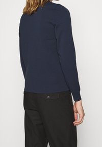 DRYKORN Kofta - dark blue