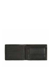 The Chesterfield Brand UMBRIA RFID SCHUTZ - Portafoglio - black