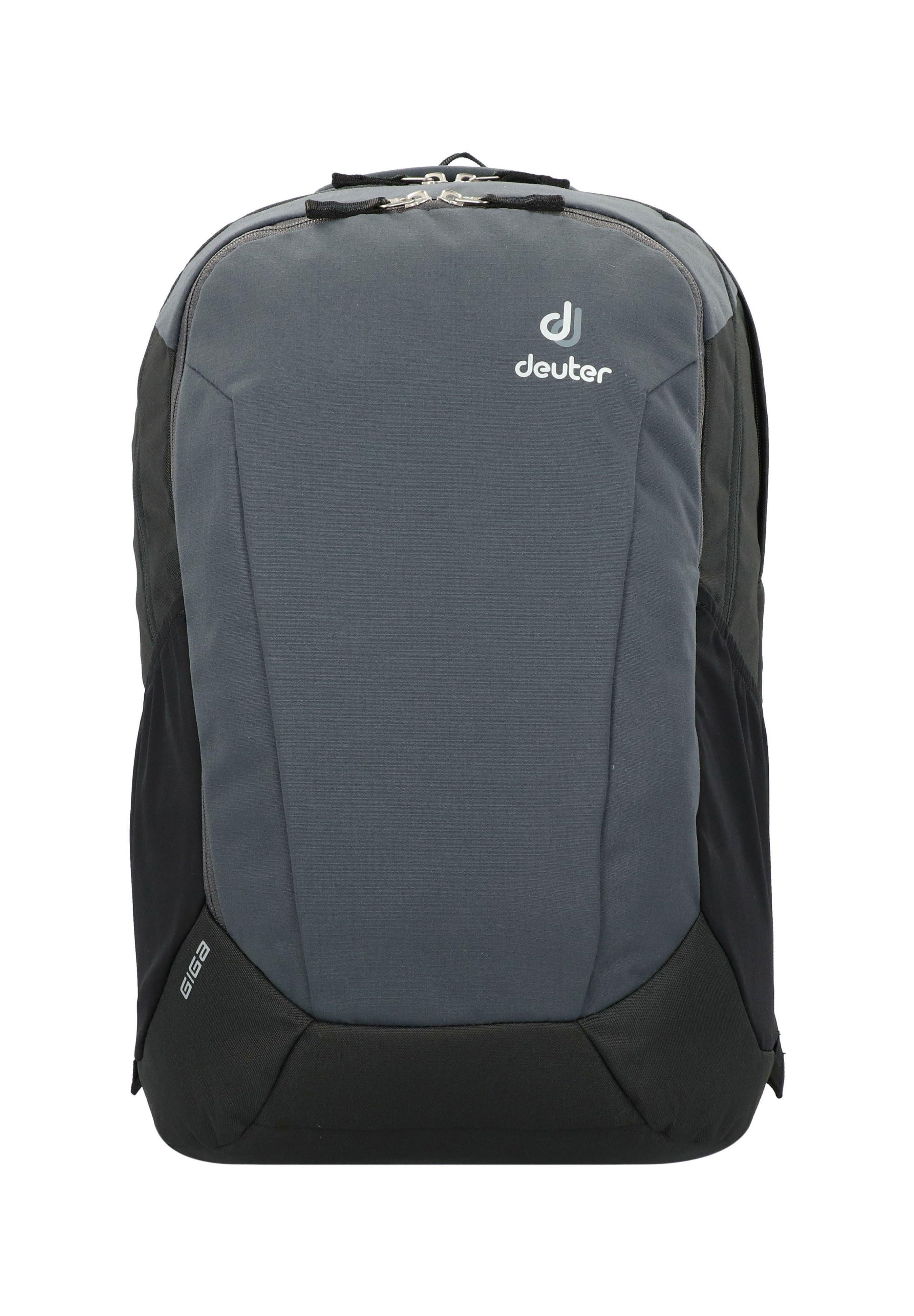 deuter giga flat 28