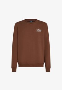 Selezionato, hazel spice