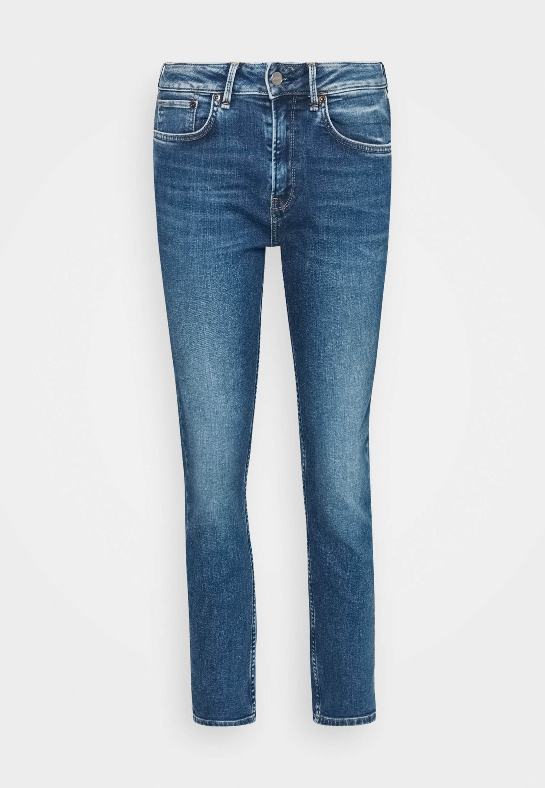 Pepe Jeans Mary Jeans Donna