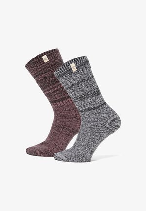 Timberland - Skarpety