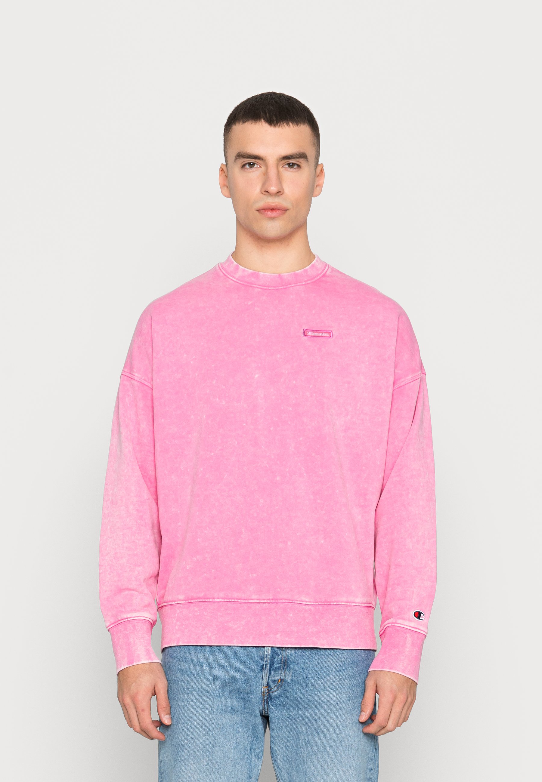 Champion Rochester CREWNECK UNISEX 