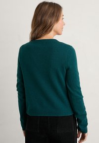 Seasalt Cornwall - Kardigan