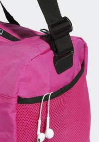 sac de sport adidas violet