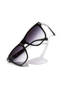 Hawkers PIERRE GASLY - Occhiali da sole - black