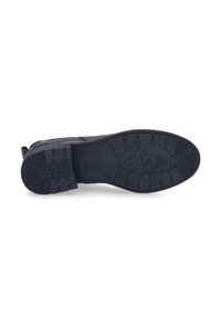 Josef Seibel KATE - Botines bajos - schwarz