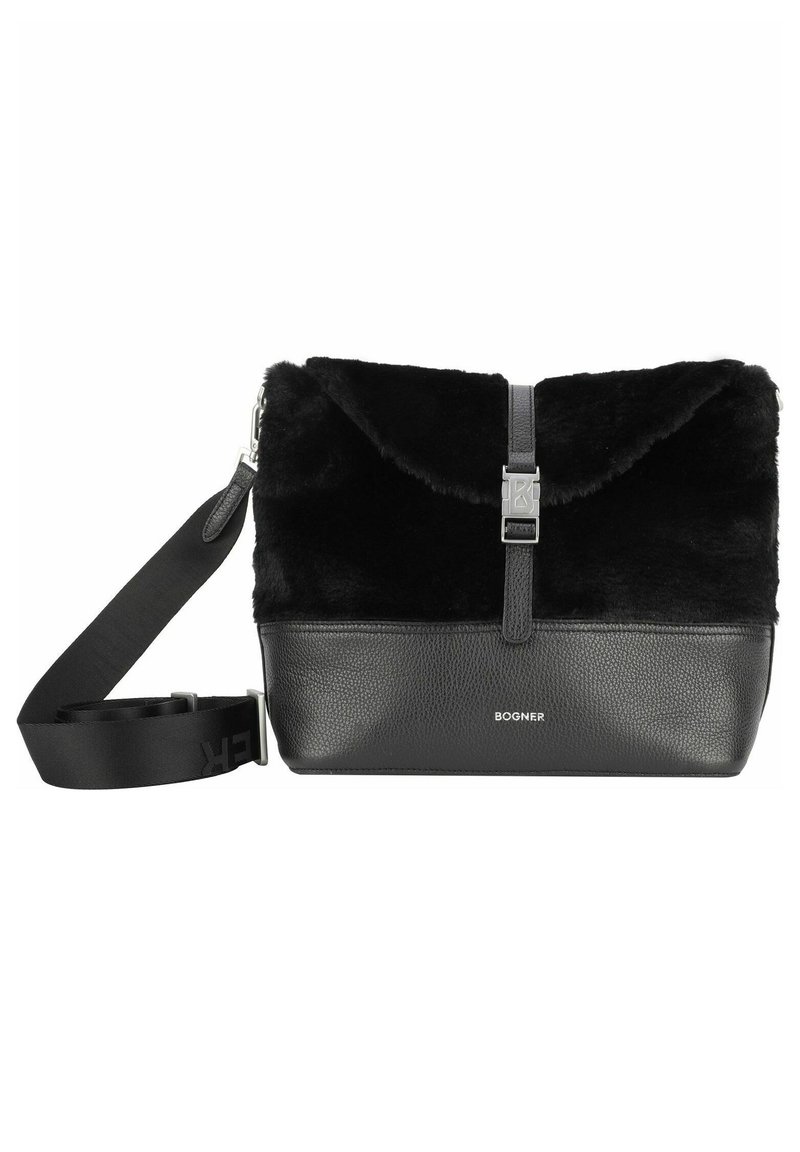 Geantă crossbody