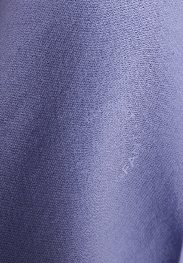 ENSWEATSHIRT - Sweatshirt - persian violet3