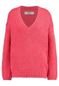 Replay Maglione - coral