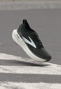 Non sélectionné, black/grey/white