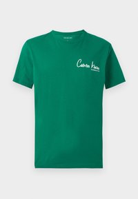 Nem kiválasztott, enchanted forest