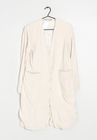 Tiger of Sweden Krátký kabát - beige