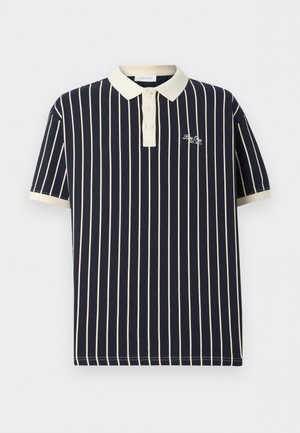 Pier One, Poloshirts - dark blue