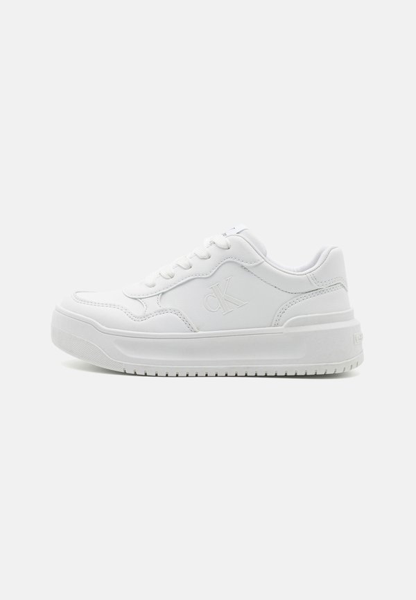 DAISY UNISEX - Trainers