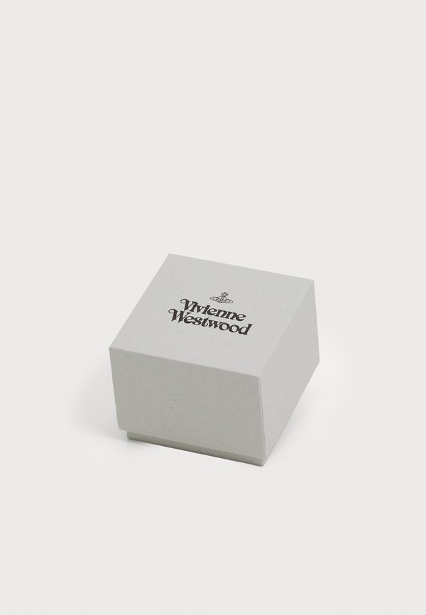 NEW HEART BRACELET - Bracelet3