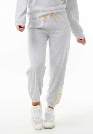 Pantalon de survêtement - grey