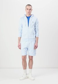 Thumbnail Image 2