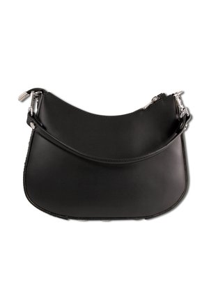 Sac bandoulière - schwarz