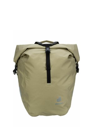 Deuter WEYBRIDGE  - Sac bandoulière - desert