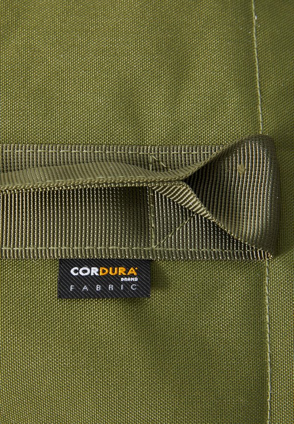 HUBERT TOTE - Tote bag4