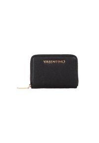 Non selezionato, black