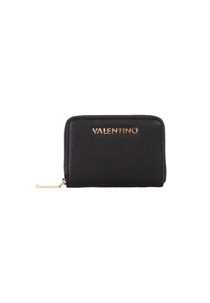 Portafoglio - black