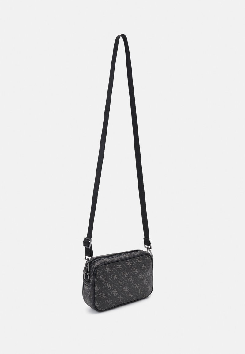 Vezzola small necessaire unisex Clearance