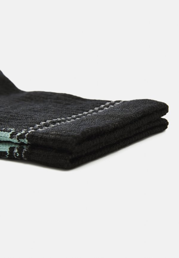 WOMENS HIKE LIGHT CUSHION MID CREW SOCKS - Sports socks3