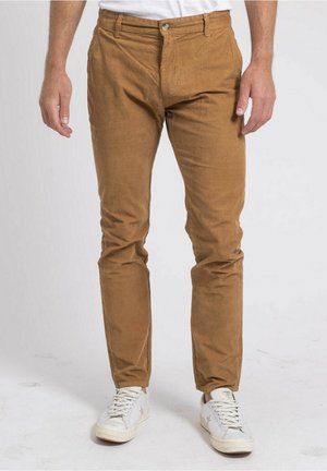 Chino - brown
