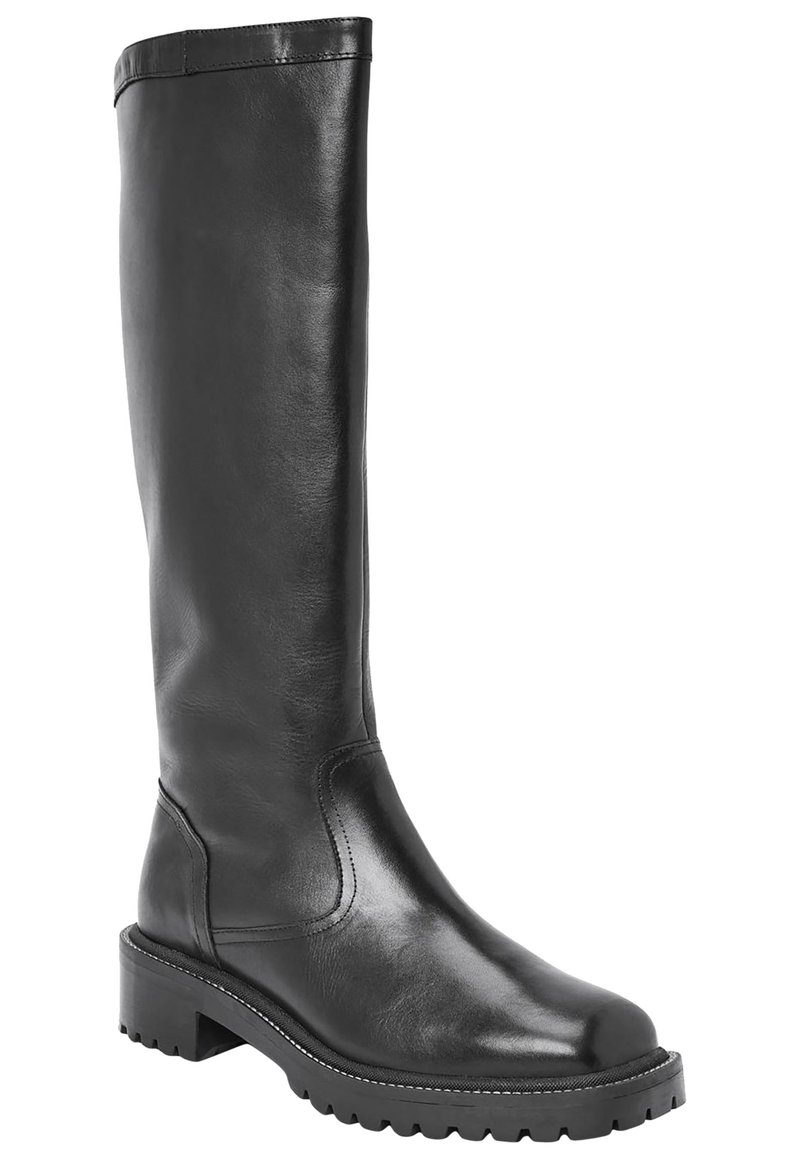 Next FOREVER COMFORT Platform boots black Zalando.de