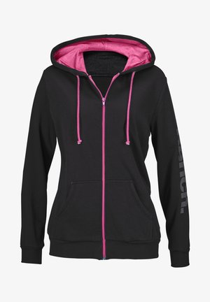 Bench regenjacke - Unser TOP-Favorit