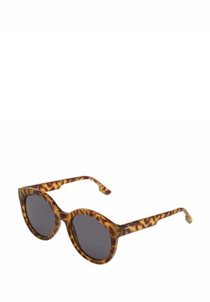 ELLIS - Lunettes de soleil - aquatic sands