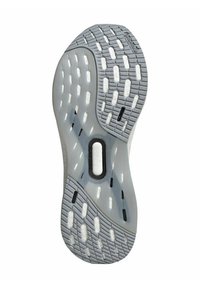 adidas Performance ULTRABOOST 5X - Hardloopschoenen voor op de weg - ftwwht cblack halsil