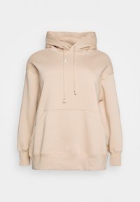 beige/sail