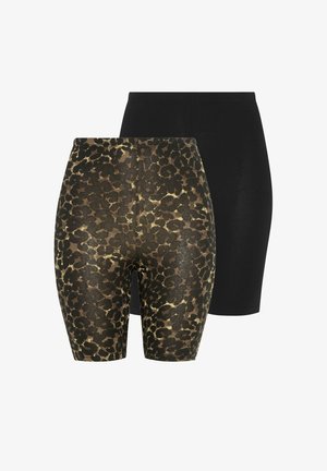 Yours Clothing - Szorty